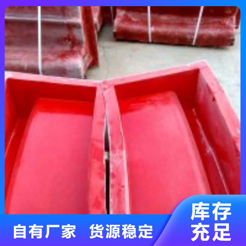玻璃钢模具_压顶模具来电咨询