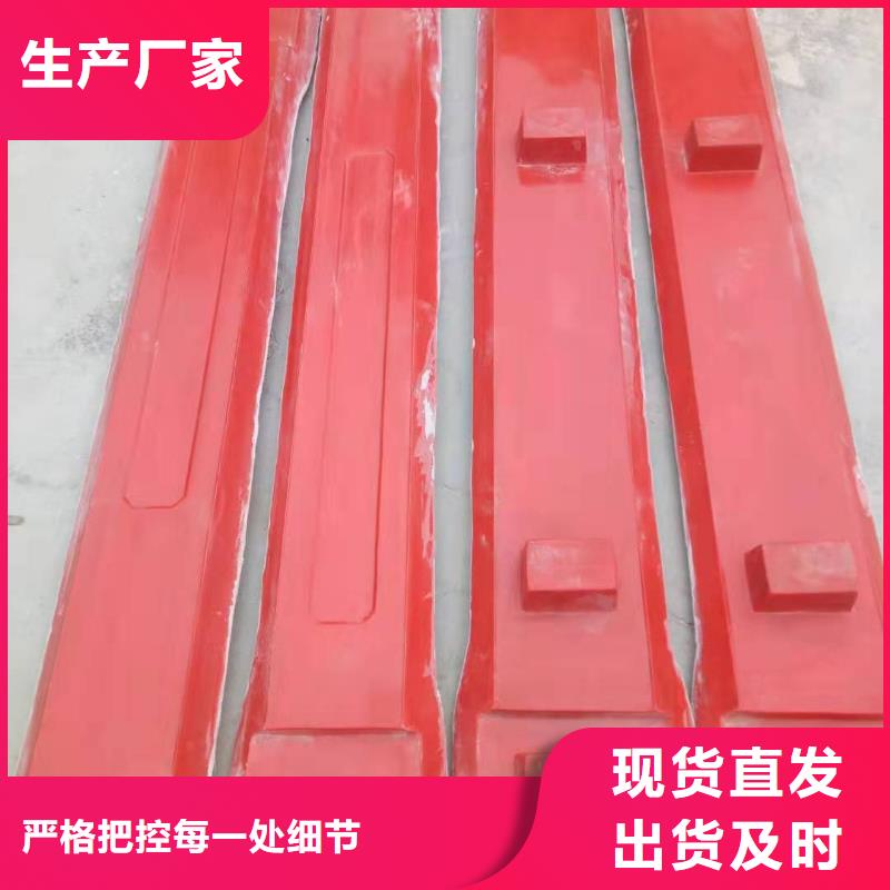 玻璃钢模具盖板模具从厂家买售后有保障