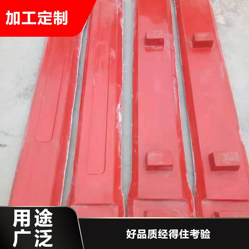 玻璃钢模具_玻璃钢模具厂家好品质售后无忧