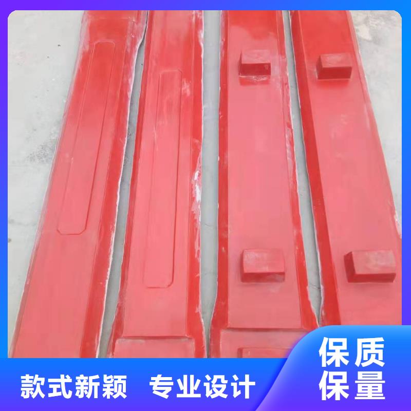 玻璃钢模具盖板模具免费寄样