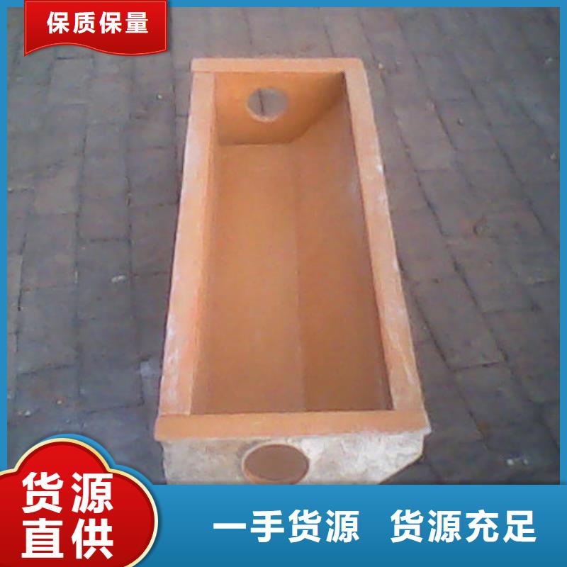 【玻璃钢模具-玻璃钢模具厂家货到付款】