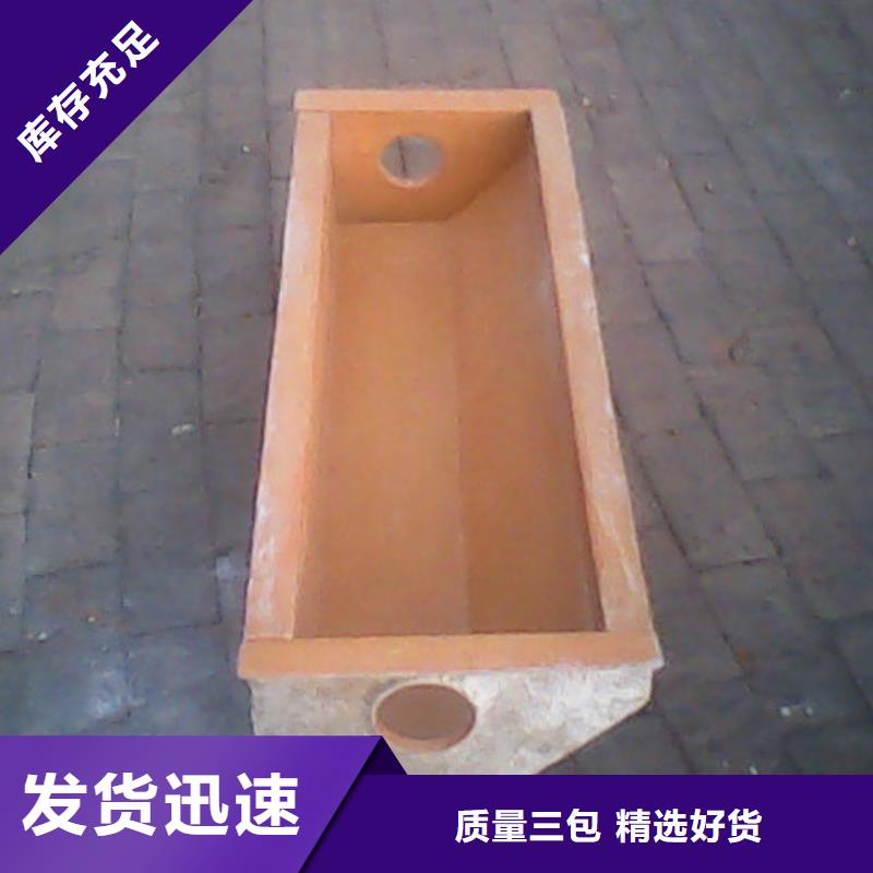 玻璃钢模具护坡模具支持货到付清