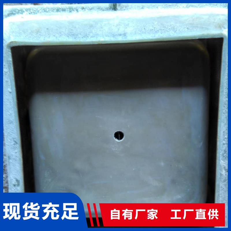 【玻璃钢模具】-挡土墙模具工厂价格