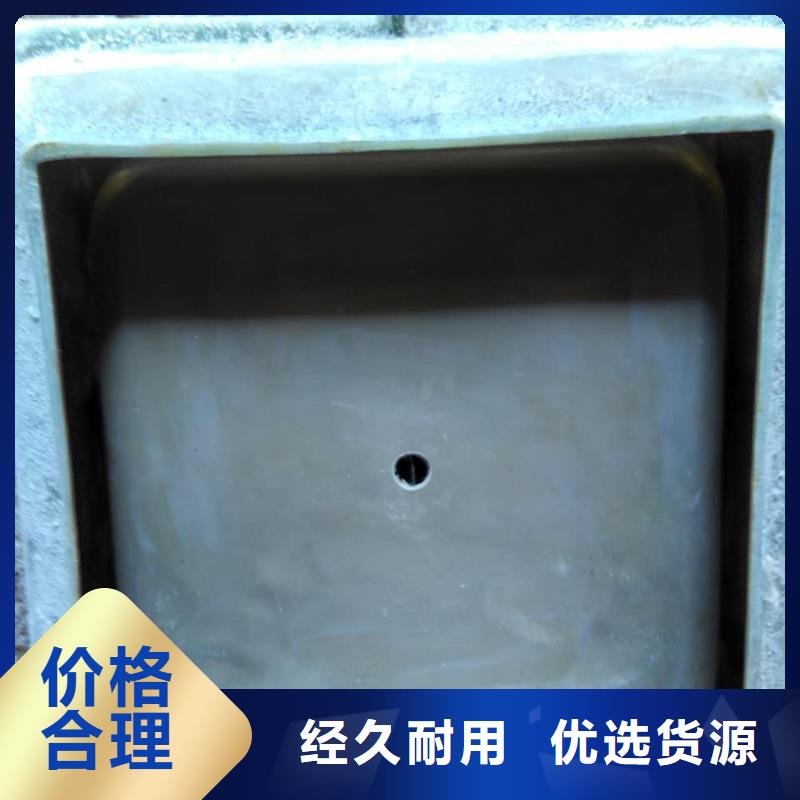 【玻璃钢模具】_压顶模具专注产品质量与服务