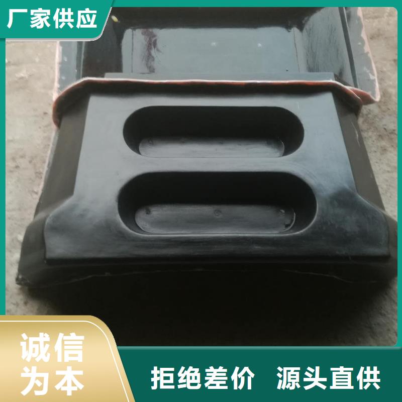 玻璃钢模具护坡模具常年供应
