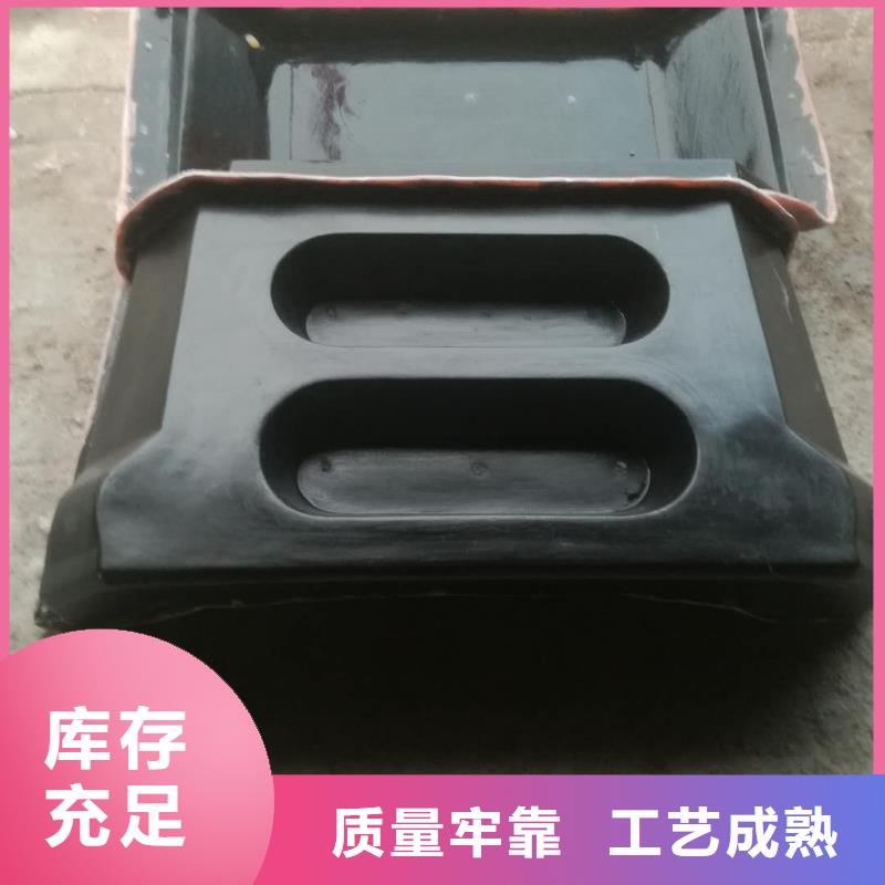 玻璃钢模具_盖板模具客户信赖的厂家