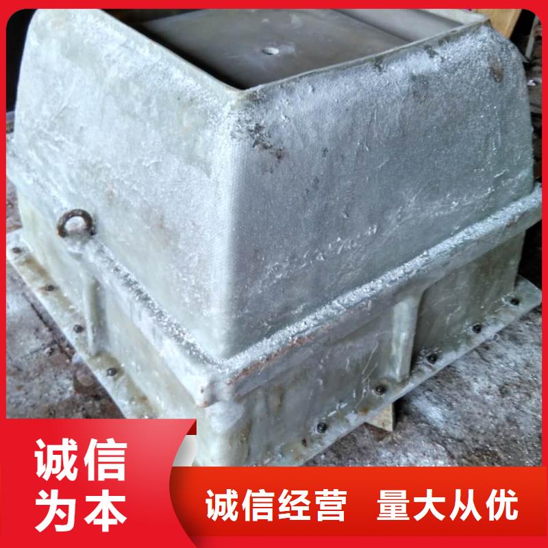 【玻璃钢模具-玻璃钢模具厂家货到付款】