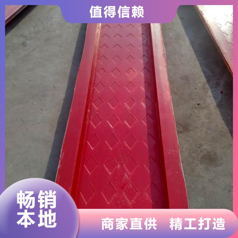 玻璃钢模具,盖板模具源头厂家