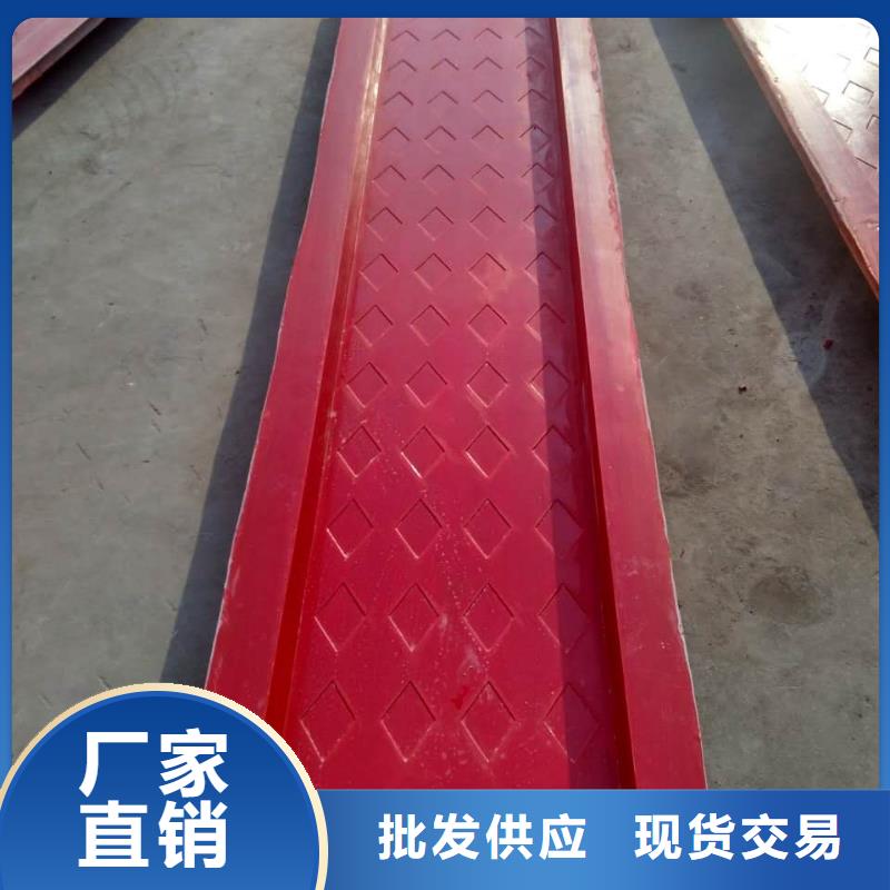 玻璃钢模具钢模具好品质用的放心