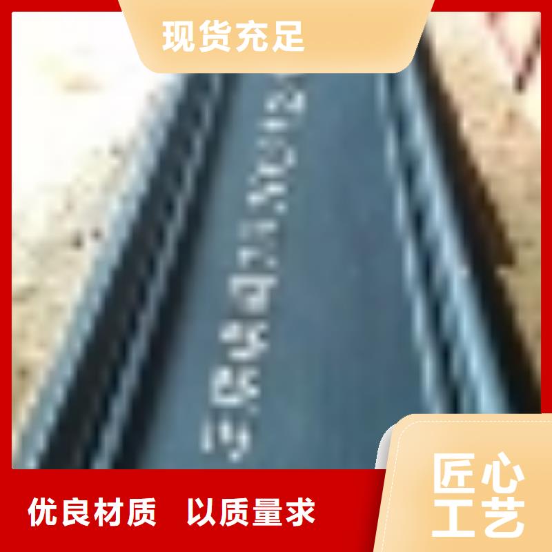 【玻璃钢模具路沿石模具优良工艺】
