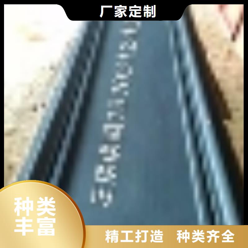 玻璃钢模具钢模具好品质用的放心