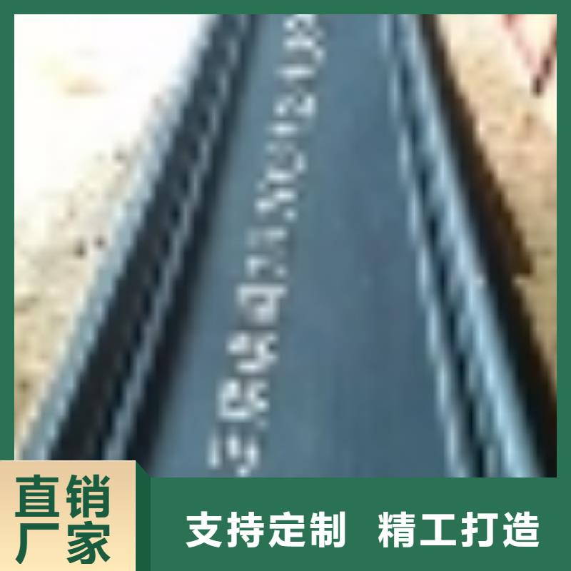 玻璃钢模具钢模具好品质用的放心