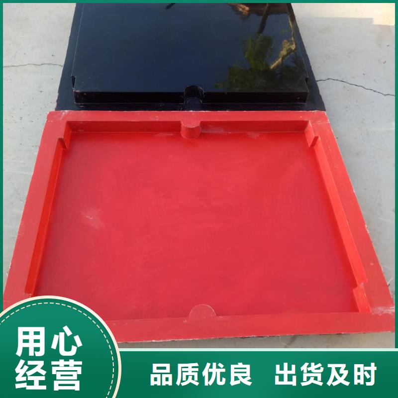 玻璃钢模具钢模具好品质用的放心