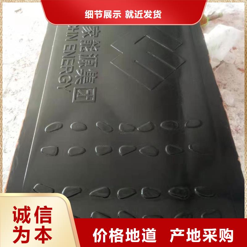 玻璃钢模具-钢模具定制零售批发