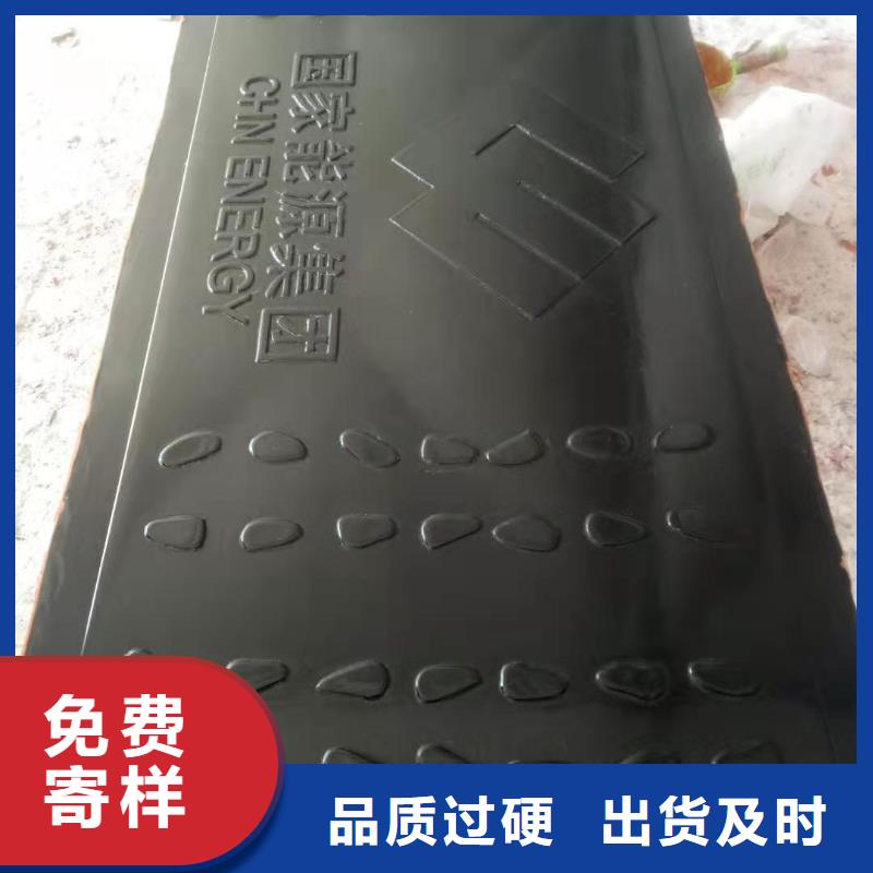 玻璃钢模具钢模具好品质用的放心