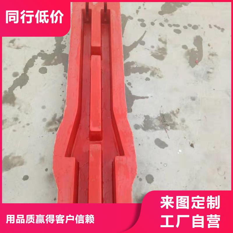 玻璃钢模具-钢模具定制零售批发
