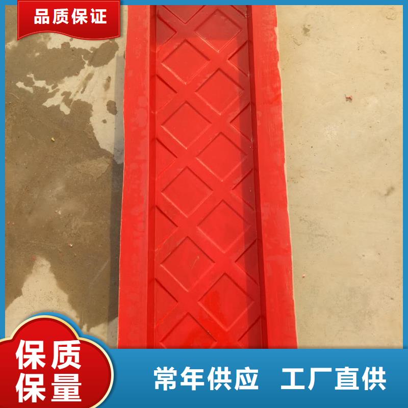 玻璃钢模具【玻璃钢模具厂家】实体厂家支持定制