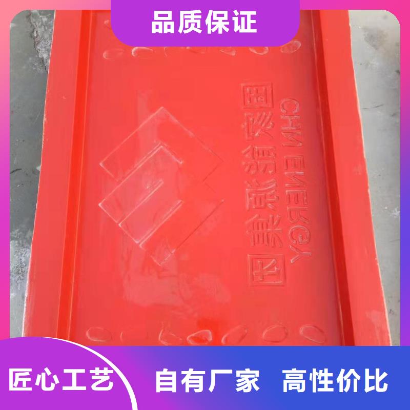 玻璃钢模具_玻璃钢模具厂家好品质售后无忧