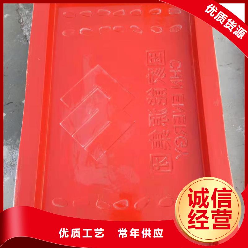 玻璃钢模具-钢模具定制零售批发