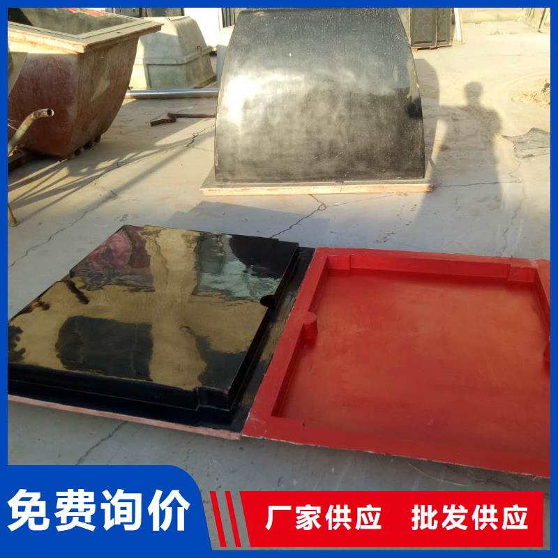 玻璃钢模具,盖板模具源头厂家
