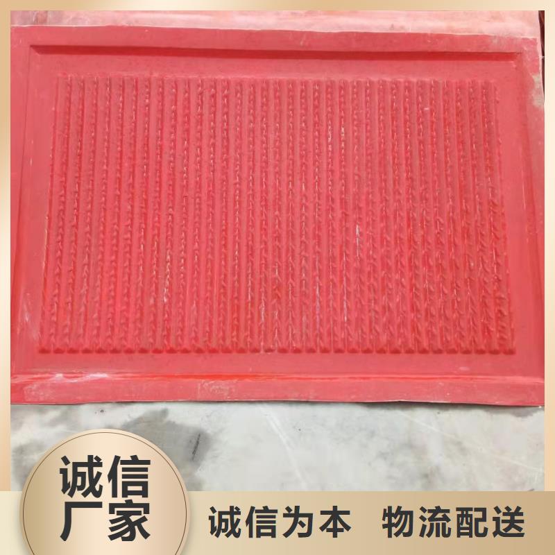 玻璃钢模具-钢模具定制零售批发