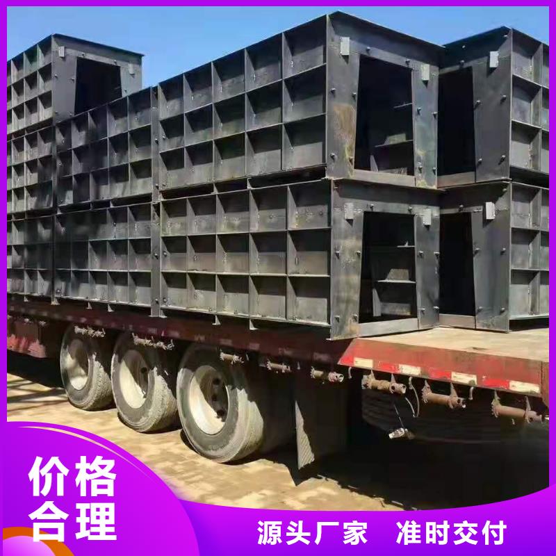 钢模具玻璃钢模具厂家产品优势特点