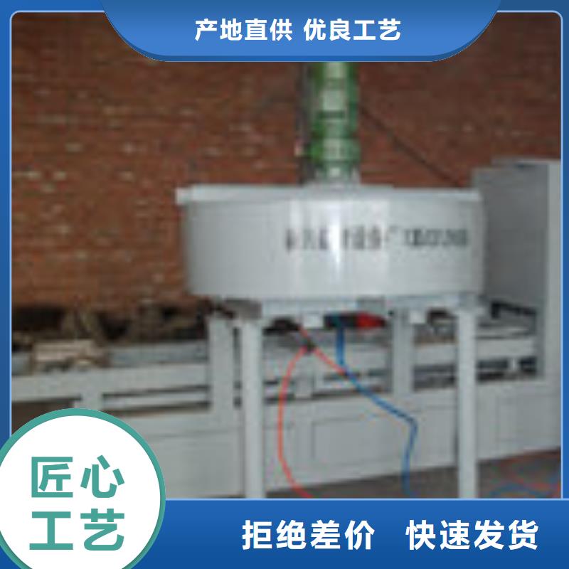 钢模具压顶模具品质优良