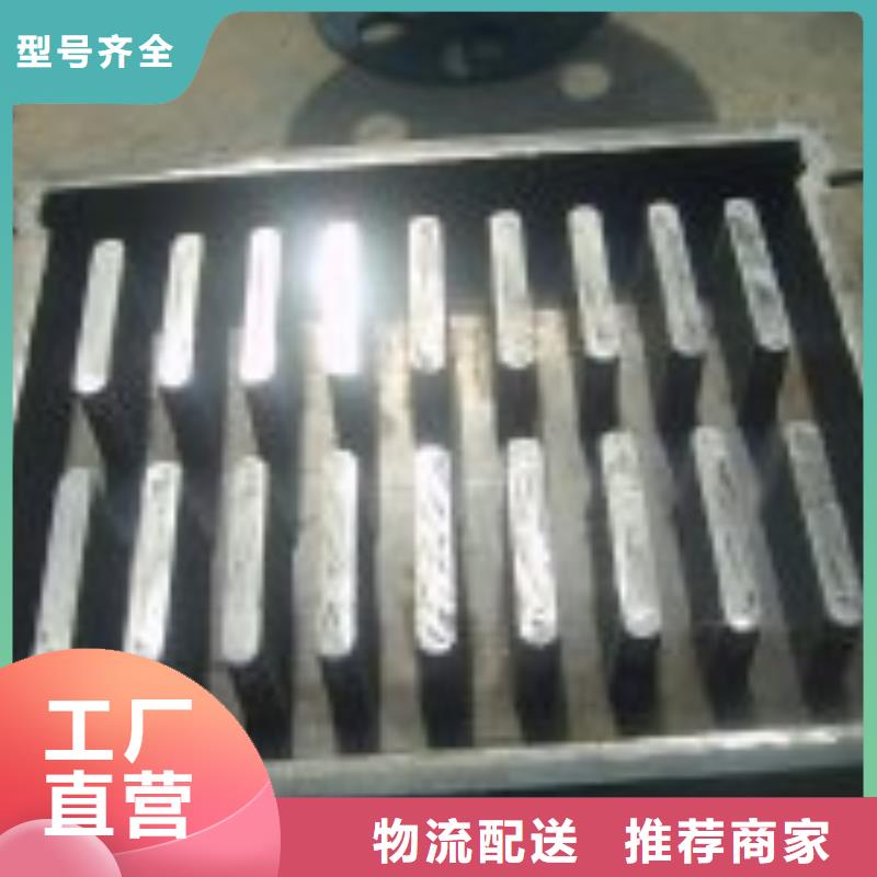 钢模具路沿石模具实力优品