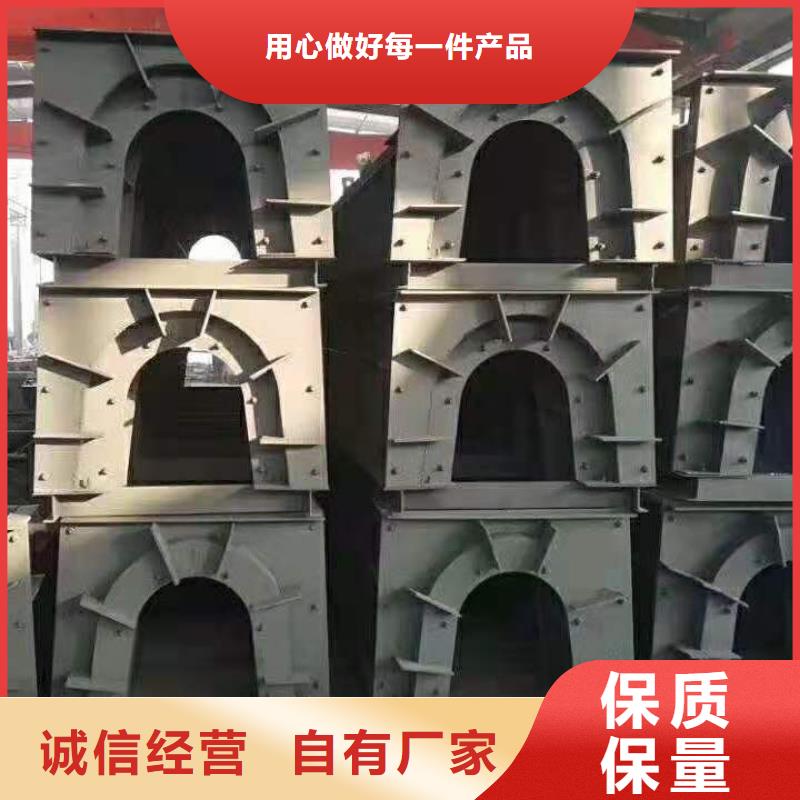 钢模具路沿石模具拒绝差价