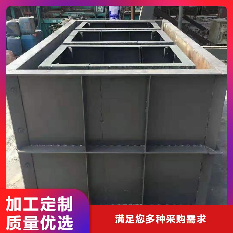 钢模具,玻璃钢模具厂家工厂自营