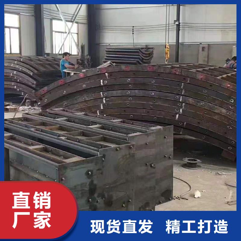 【钢模具-压顶模具高品质诚信厂家】