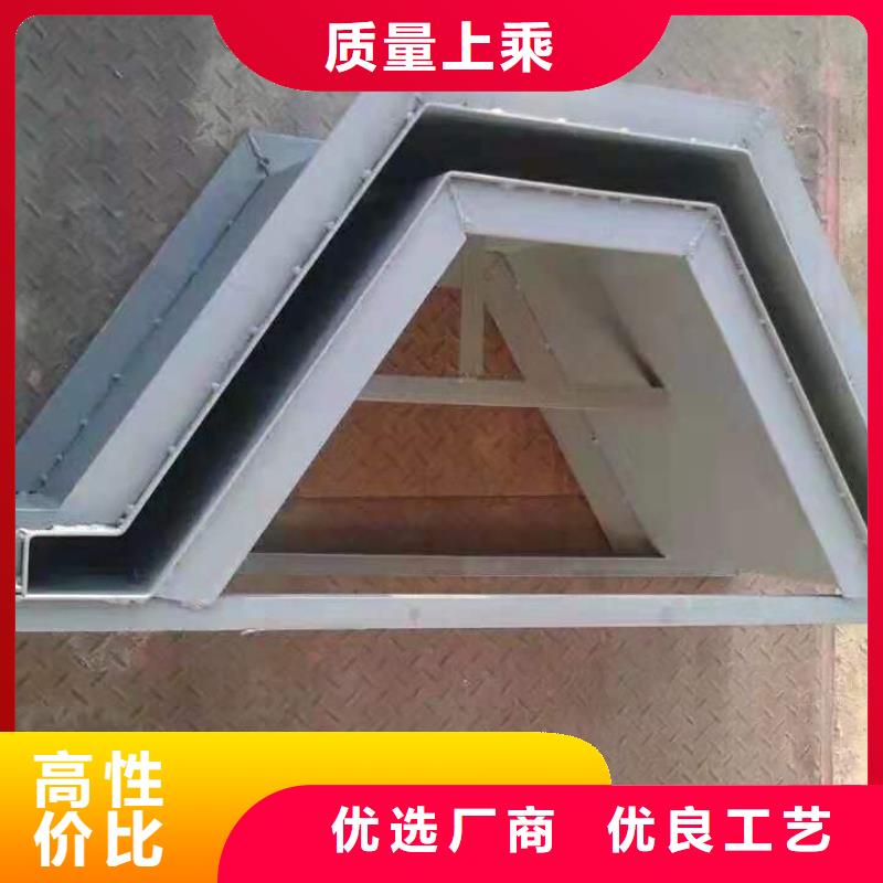 钢模具玻璃钢模具厂家产品优势特点