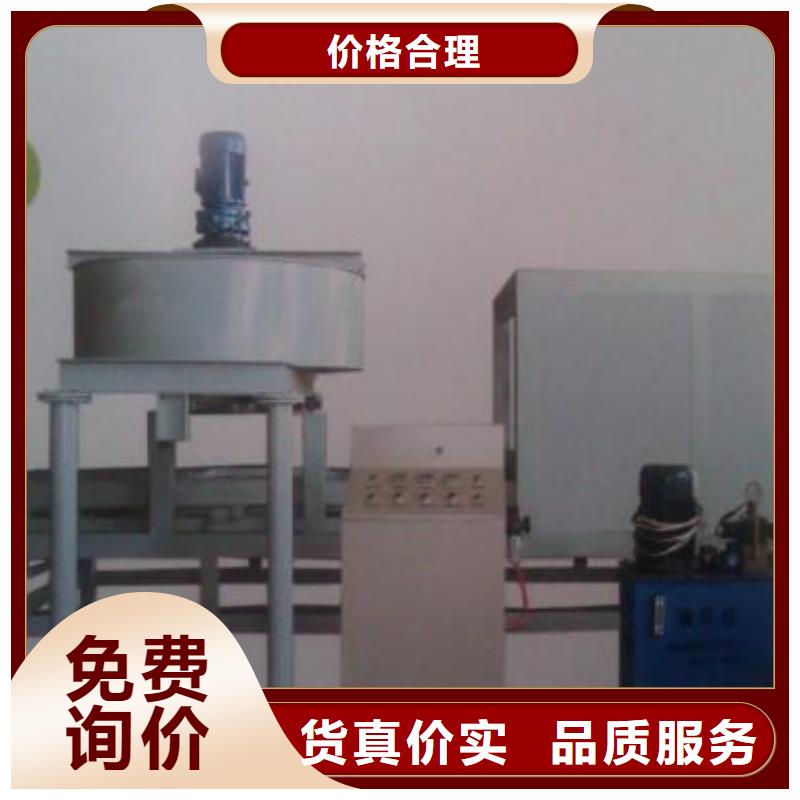 钢模具压顶模具品质优良