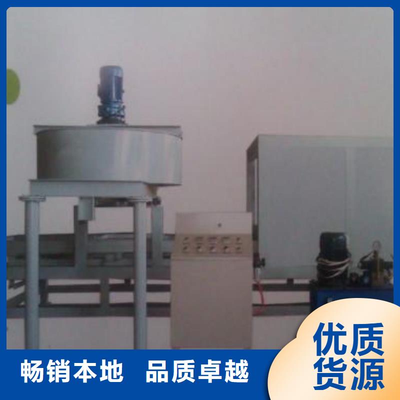 钢模具挡土墙模具产品细节参数