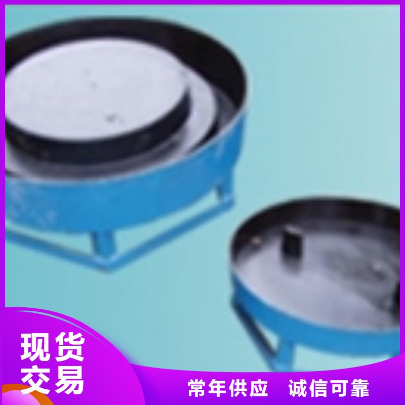 钢模具路沿石模具厂家批发价