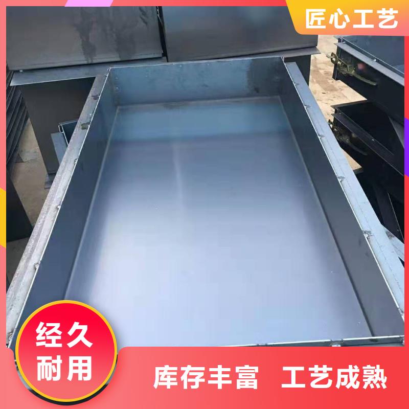钢模具,玻璃钢模具厂家源头厂家直销