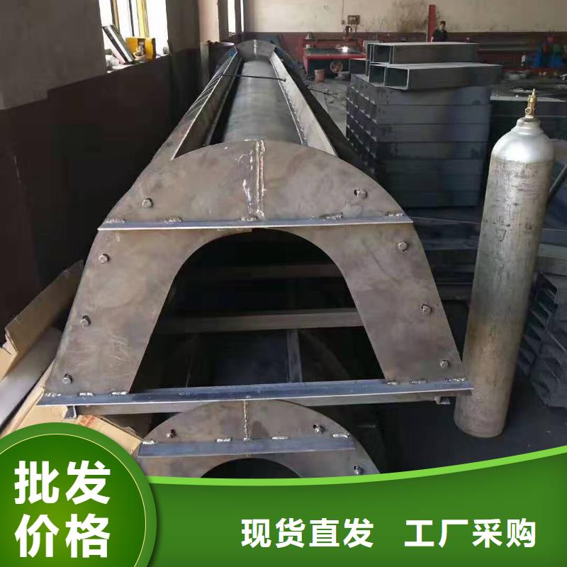 钢模具压顶模具品质优良