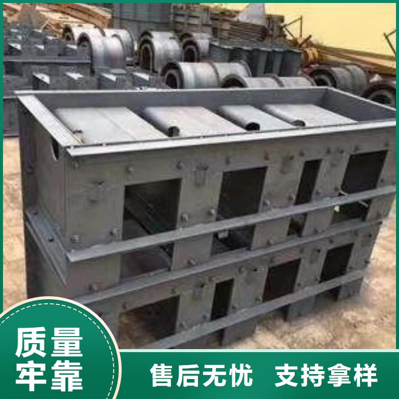 钢模具路沿石模具厂家批发价
