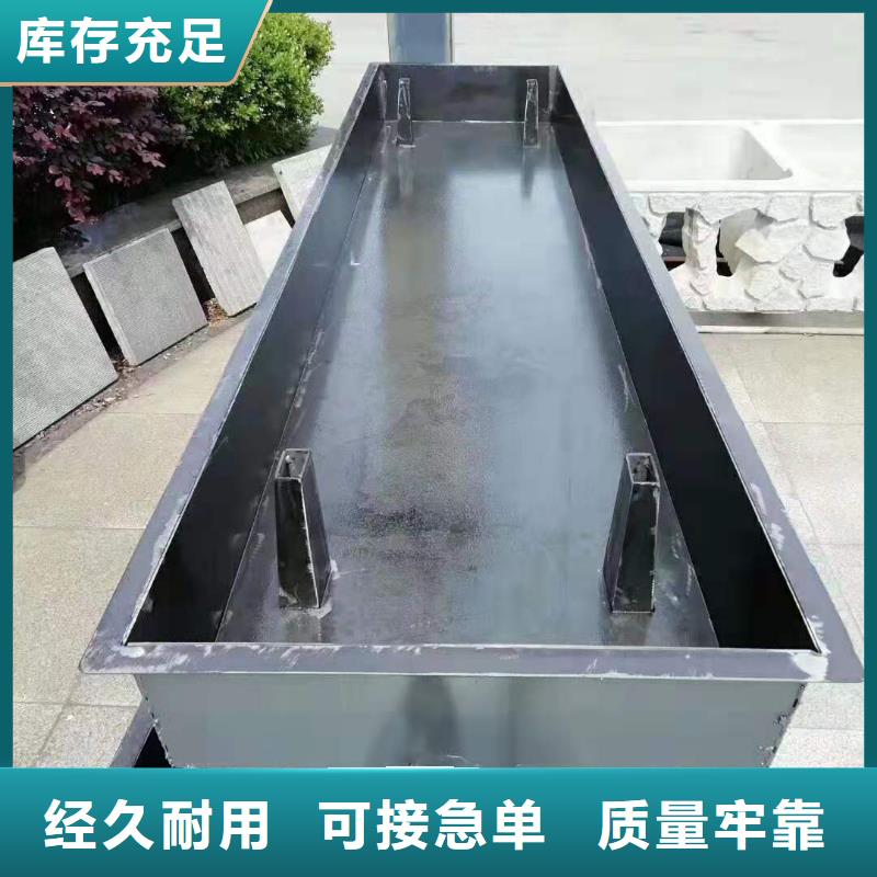 【钢模具-压顶模具高品质诚信厂家】
