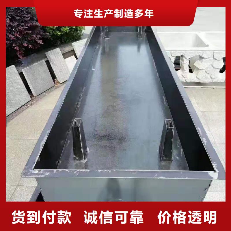 【钢模具】护坡模具多年行业经验