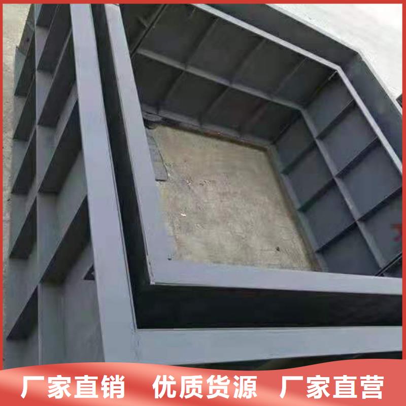 【钢模具】护坡模具多年行业经验