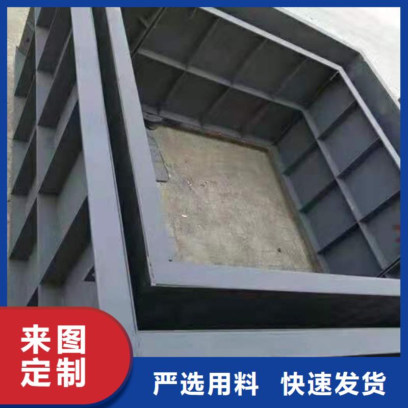 钢模具玻璃钢模具厂家产品优势特点
