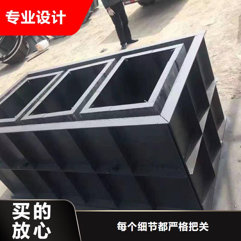 钢模具玻璃钢模具厂家产品优势特点