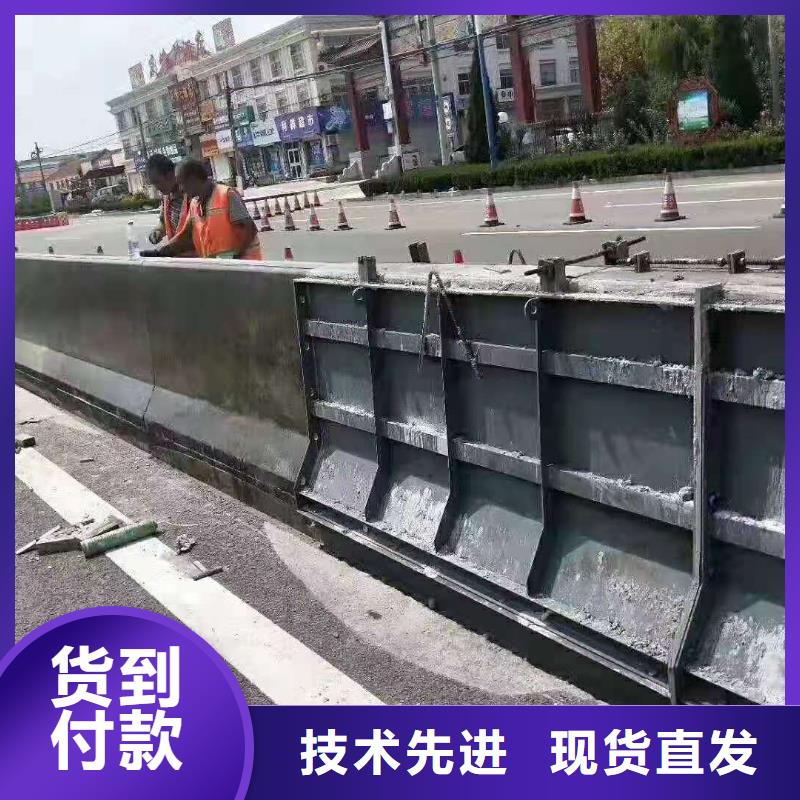 【钢模具】护坡模具多年行业经验