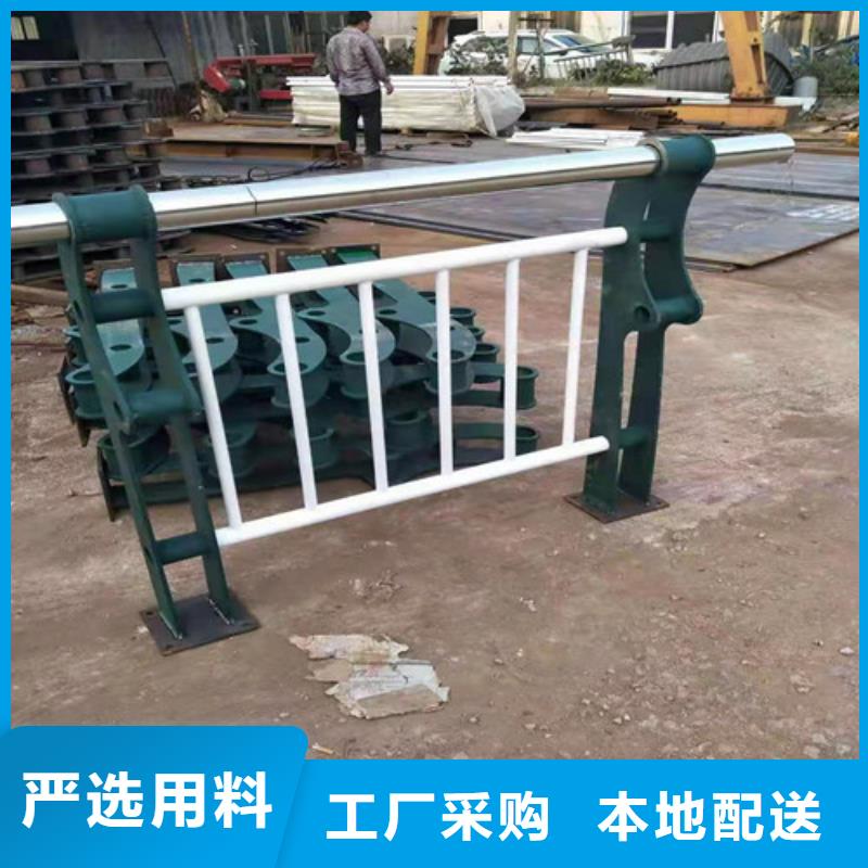 桥梁防撞护栏模板如何安装{lcbqjszp}桥梁防撞护栏