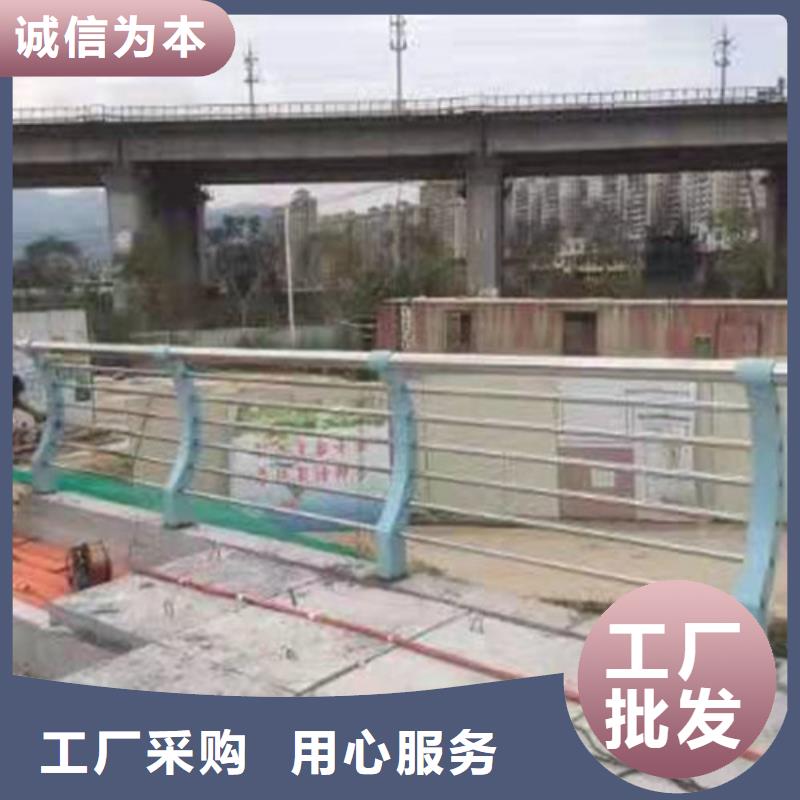 买Led灯光护栏必看-值得信赖