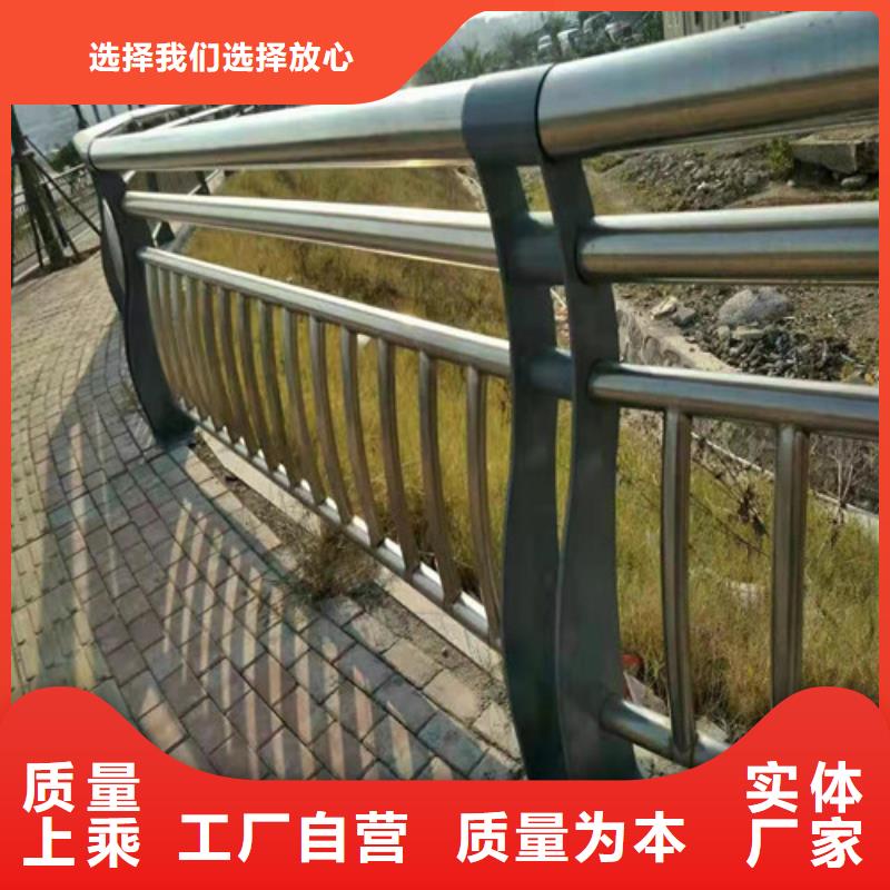 找灯光护栏厂家直销