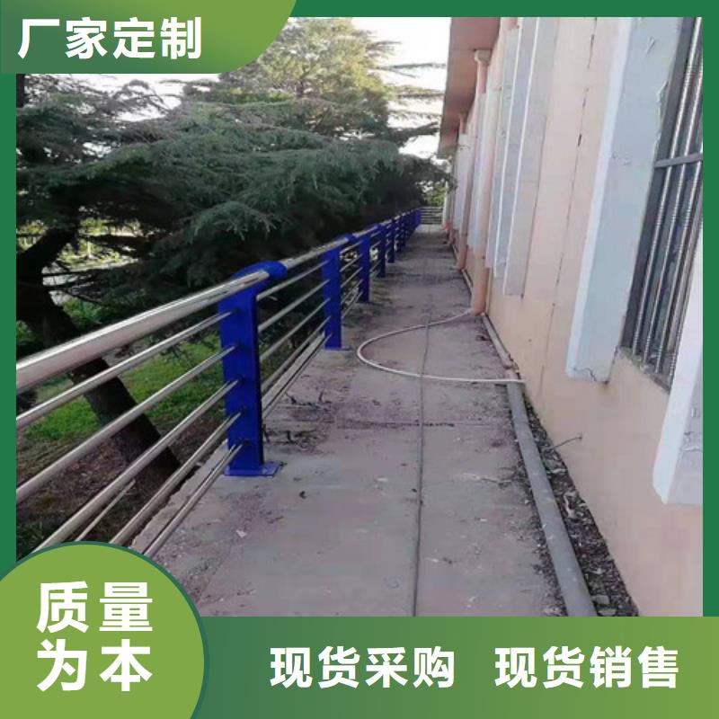 木纹护栏-木纹护栏保量