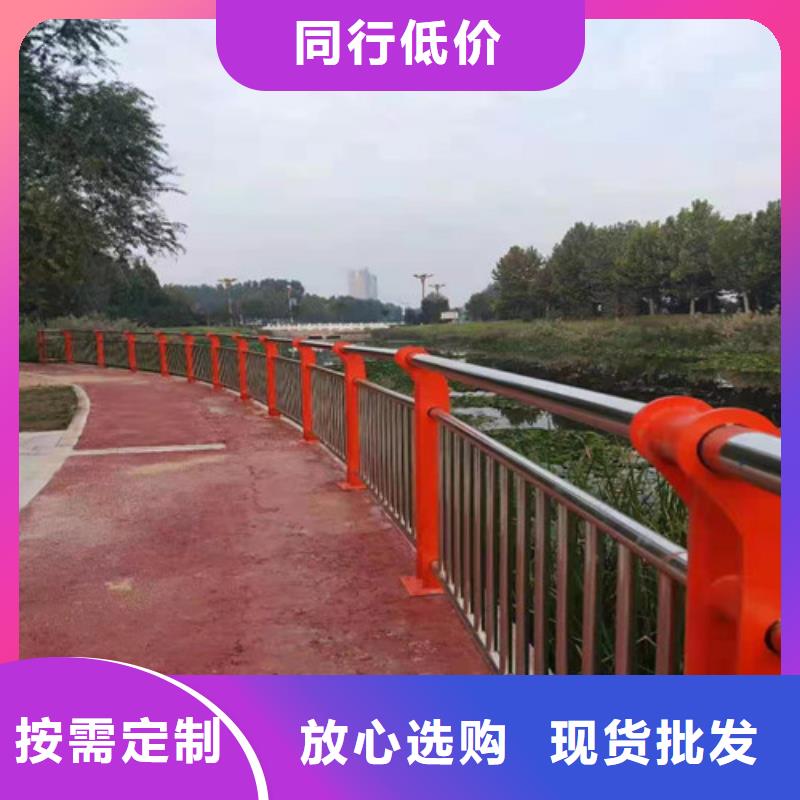 公路防撞护栏生产流程