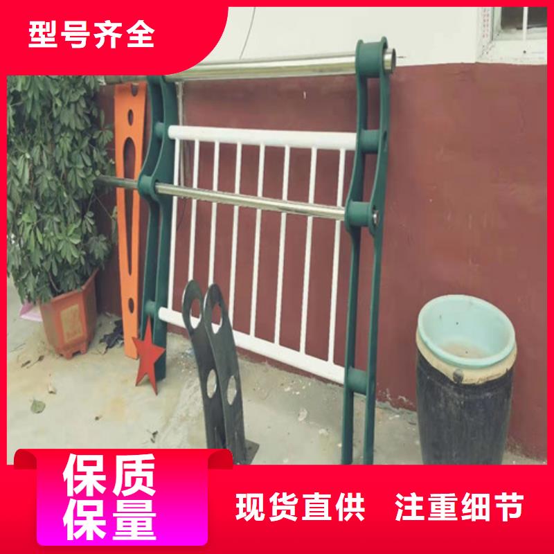 别找了，您要的澄迈县桥梁立柱都在这